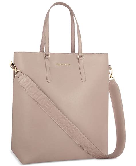 free michael kors bag with perfume purchase|Michael Kors perfume on sale.